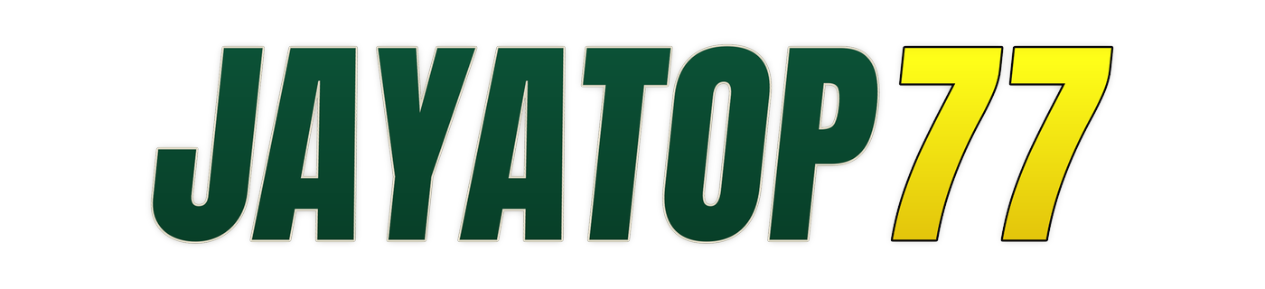 Jayatop77
